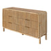 Modrest Mikala Modern Dresser image