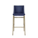 Modrest Mimi Contemporary Bar Stool image