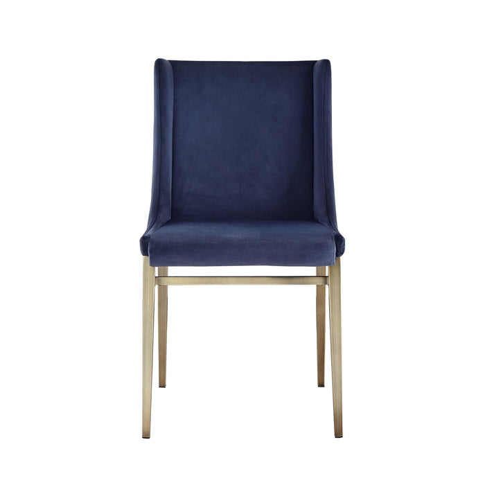 Modrest Mimi Contemporary Dining Chair image