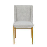 Modrest Mimi Modern Dining Chair