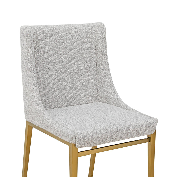 Modrest Mimi Modern Dining Chair