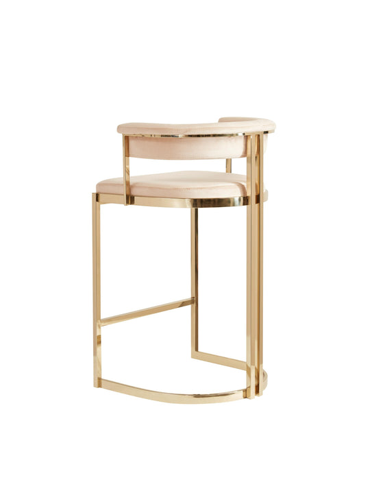 Modrest Modern Bar Stool