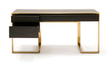 Modrest Modern Desk
