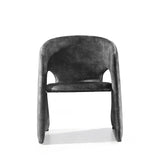 Modrest Modern Dining Chair