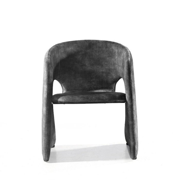 Modrest Modern Dining Chair image