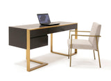 Modrest Modern Desk