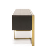 Modrest Modern Desk