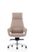 Modrest Modern Office Chair image