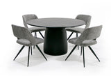 Modrest Modern Dining Table