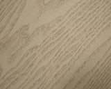 Modrest Modern End Table