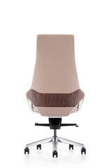 Modrest Modern Office Chair