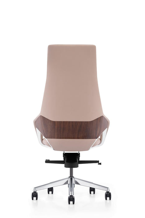 Modrest Modern Office Chair