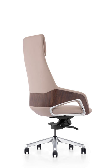 Modrest Modern Office Chair