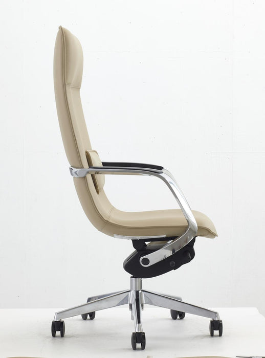 Modrest Modern Office Chair