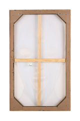 Modrest Modern Painting