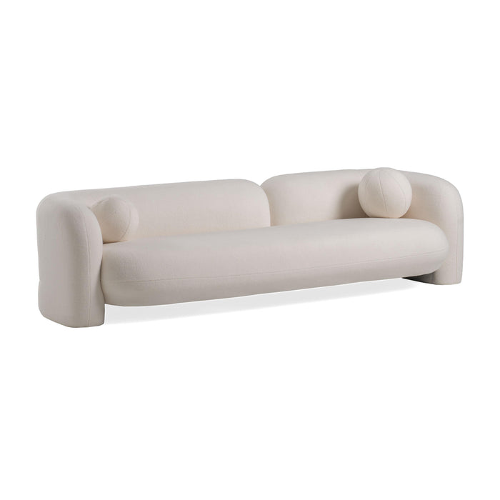 Modrest Modern Sofa