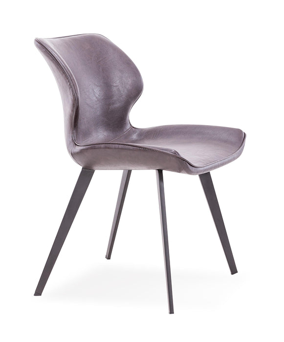 Modrest Moira Modern Dining Chair image