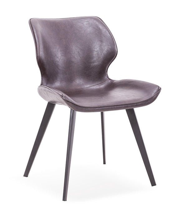 Modrest Moira Modern Dining Chair