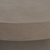 Modrest Morley Modern Coffee Table