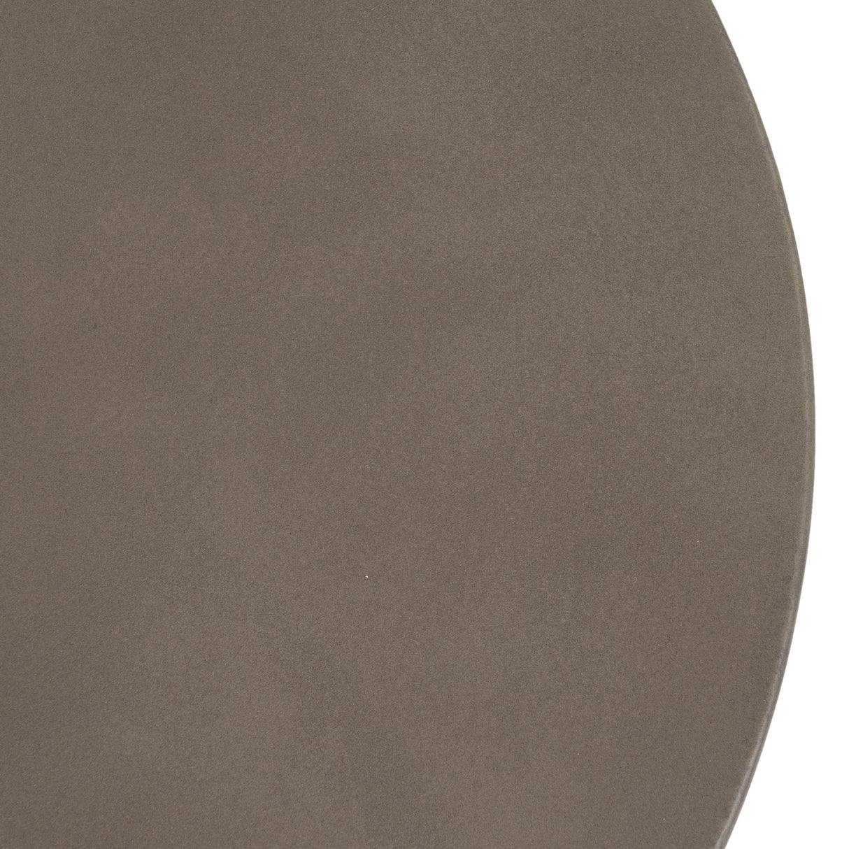 Modrest Morley Modern End Table