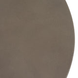 Modrest Morley Modern End Table