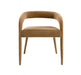 Modrest Mundra Modern Dining Chair image