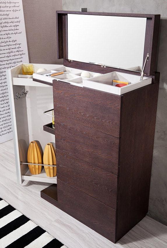 Modrest Gamma Torino Modern Dresser
