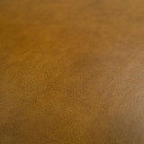 Divani Casa Jacoba Modern Ottoman