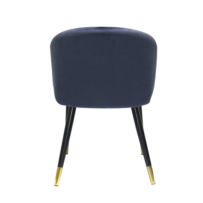 Modrest Elon Modern Dining Chair