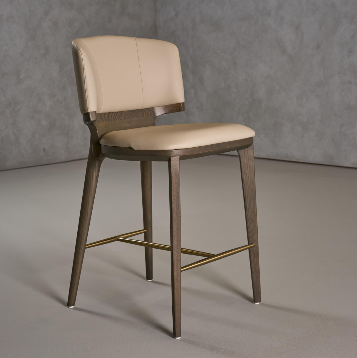 Modrest Calvary Modern Bar Stool