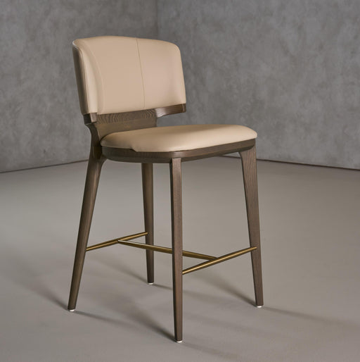 Modrest Calvary Modern Bar Stool image