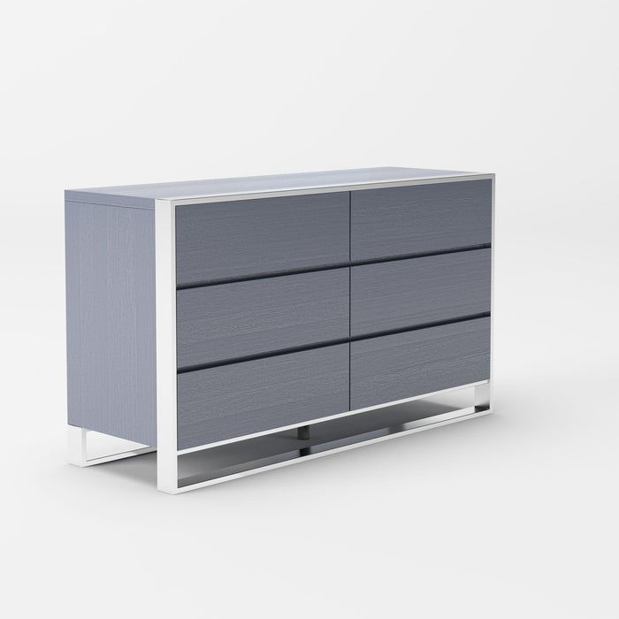 Modrest Jolene Modern Dresser image