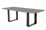 Modrest Murphy Modern Dining Table