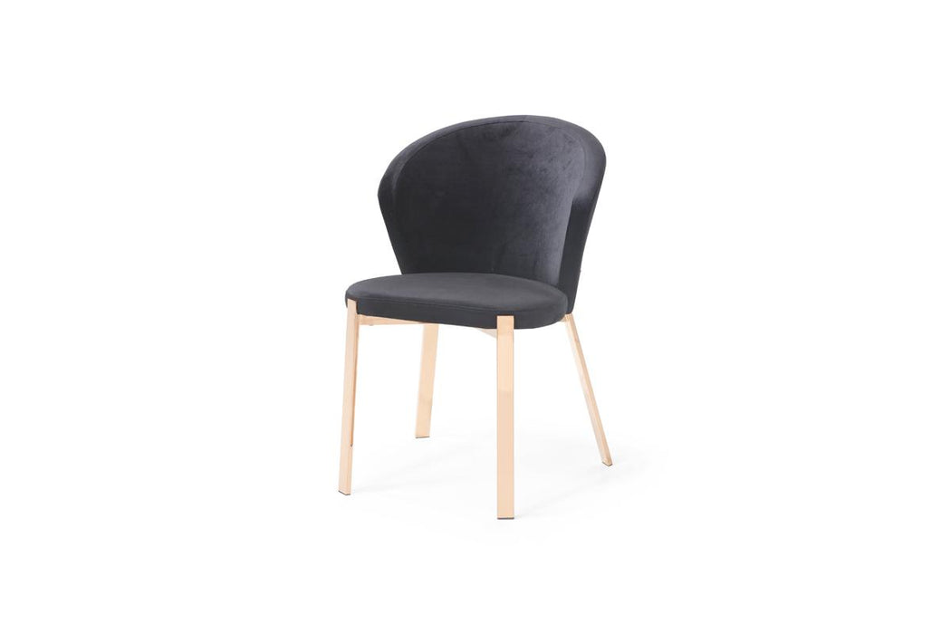 Modrest Nadia Modern Dining Chair