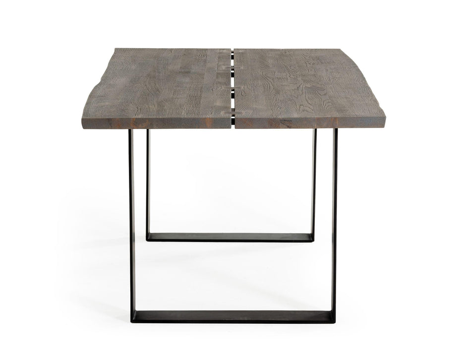 Modrest Murphy Modern Dining Table