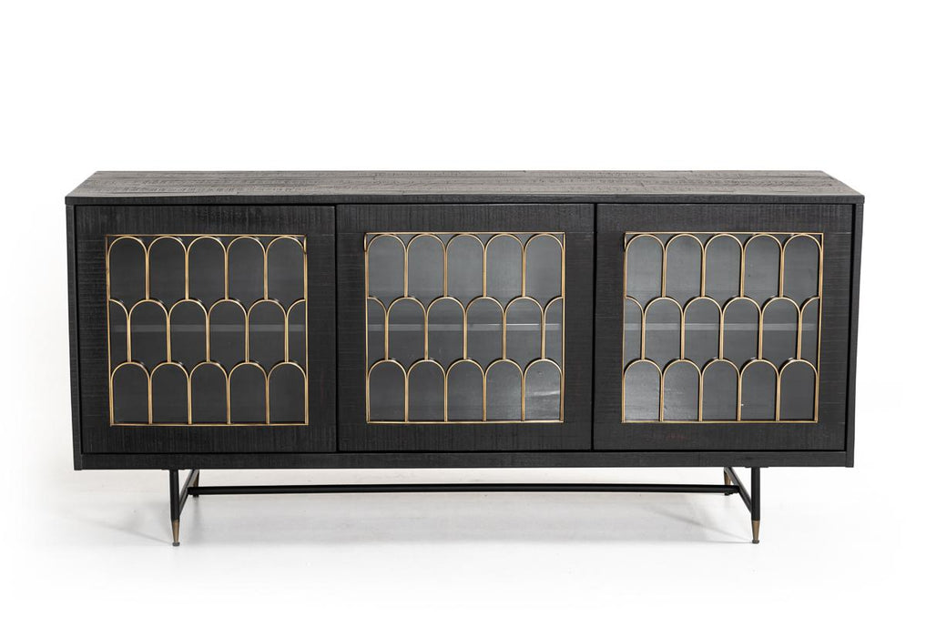 Modrest Natalie Modern Buffet