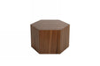 Modrest Newmont Modern End Table image