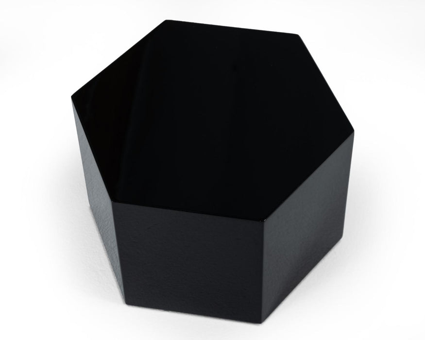 Modrest Newmont Modern End Table