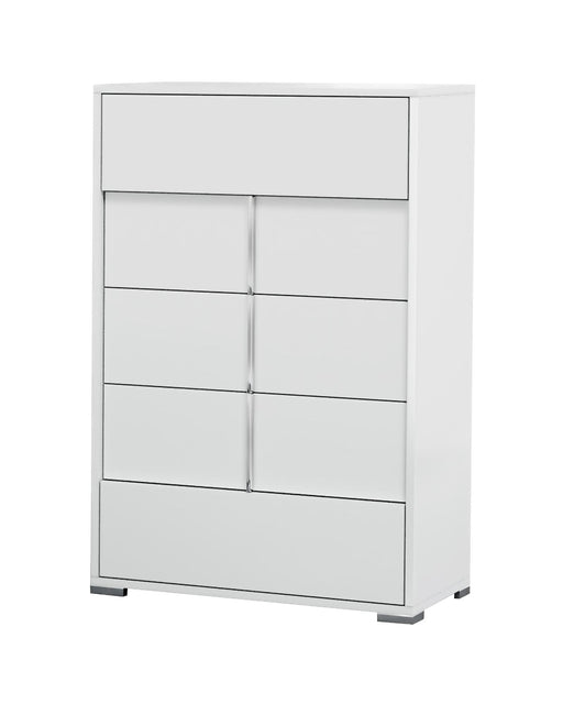 Modrest Nicla Italian Modern Chest image