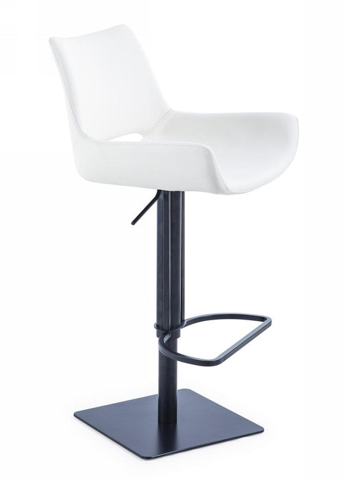 Modrest Niles Modern Bar Stool image