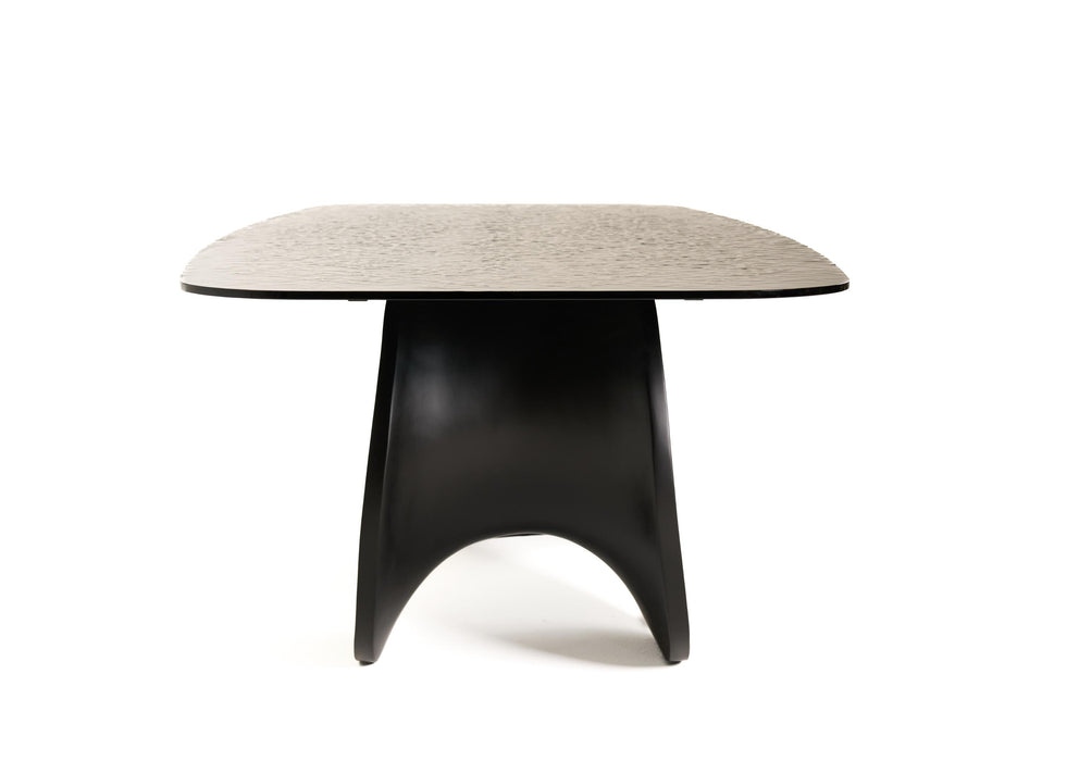 Modrest Neptune Modern Dining Table