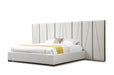 Modrest Nixa Modern Bedroom Set image