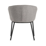 Modrest Nillie Modern Dining Chair