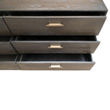 Modrest Novak Modern Dresser