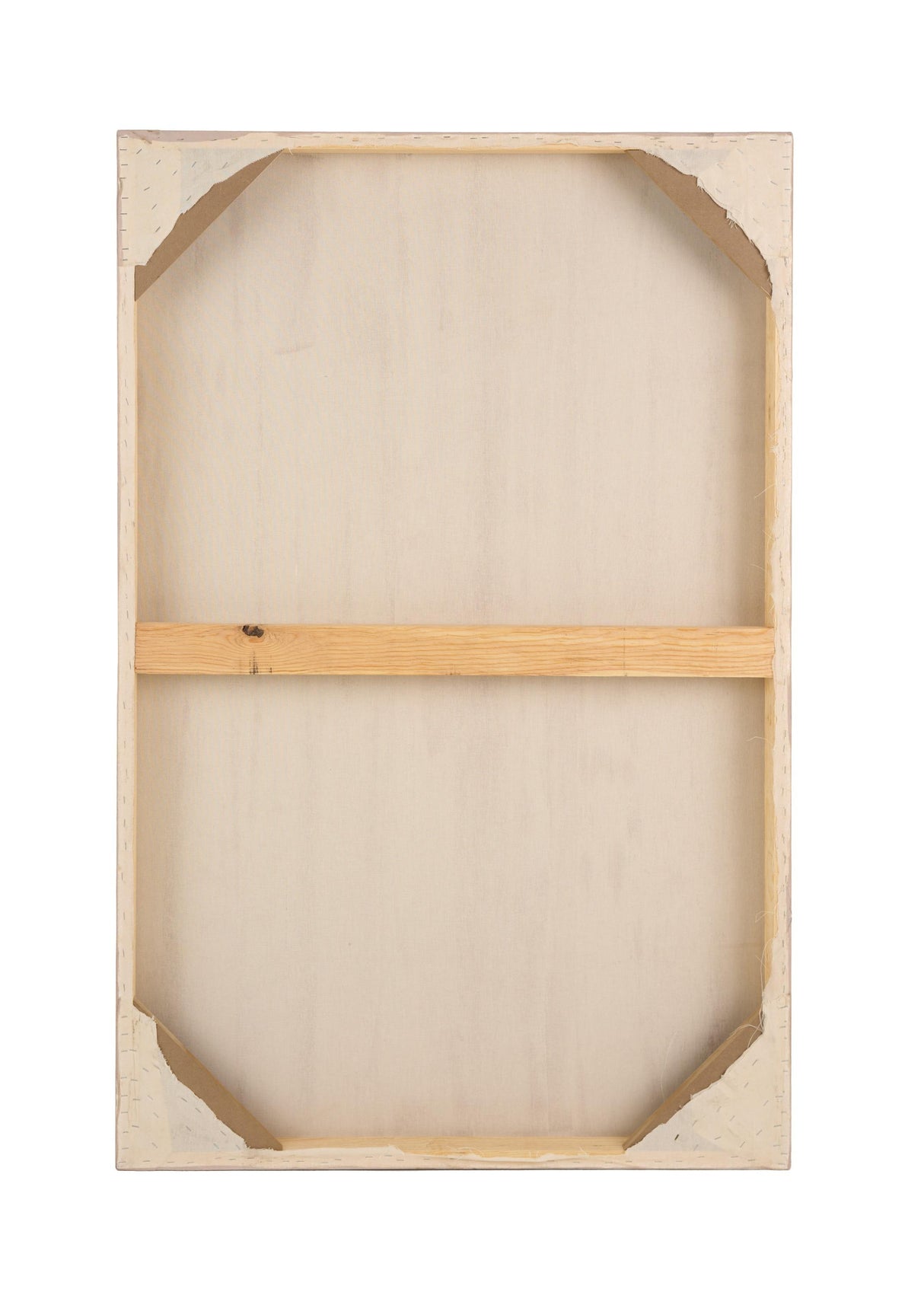 Modrest Nose Modern Painting