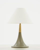 Modrest Nunez Modern Table Lamp