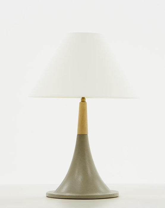 Modrest Nunez Modern Table Lamp image