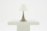 Modrest Nunez Modern Table Lamp