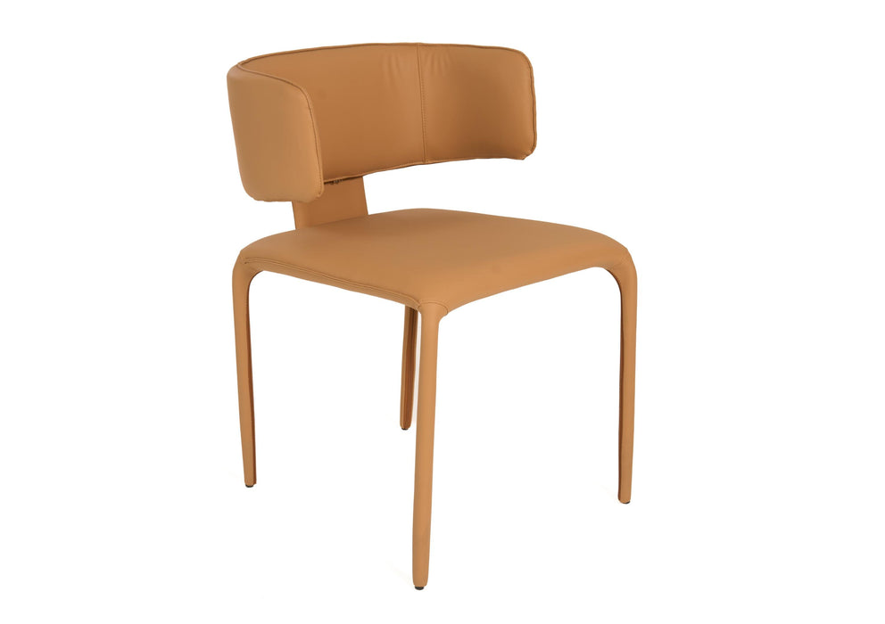 Modrest Odessa Modern Dining Chair