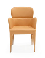 Modrest Ogden Modern Dining Chair